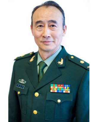 美女日逼片流行演唱音乐剧系主任
