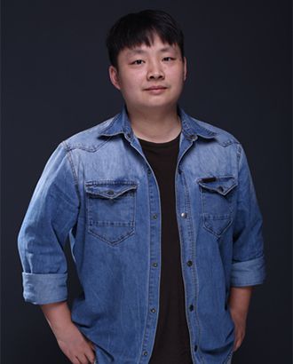 艹逼黄水大器乐表演部部主任